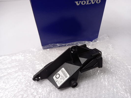 Original OE VOLVO Leuchten Steuergerät 31324614