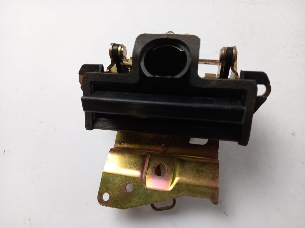 Original OE Volkswagen Heckklappengriff 1U9827565G