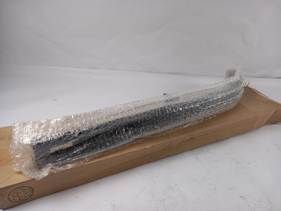 Original PSA Partner Tepee Berlingo B9 Schiebetür Führungsschiene links 9033X7