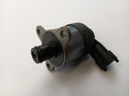 Original OE Peugeot Kraftstoffdruck Steuerventil 1920TH