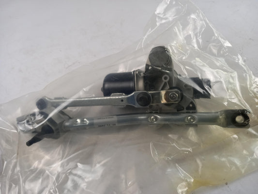 Original OE Peugeot Scheibenreinigung 6405HT