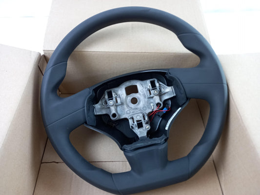 Original CITROEN DS3 Multilenkrad Lenkrad 4109PA