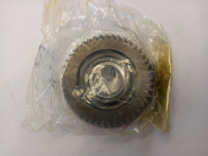 Original OE Peugeot Getriebe Zahnrad 233213