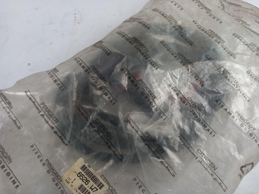 Original OE Peugeot Kabelbaum 6526W7
