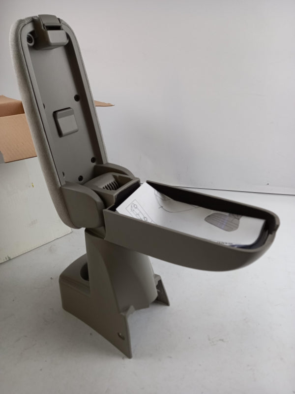 Original OE RENAULT Armlehne 8201256985