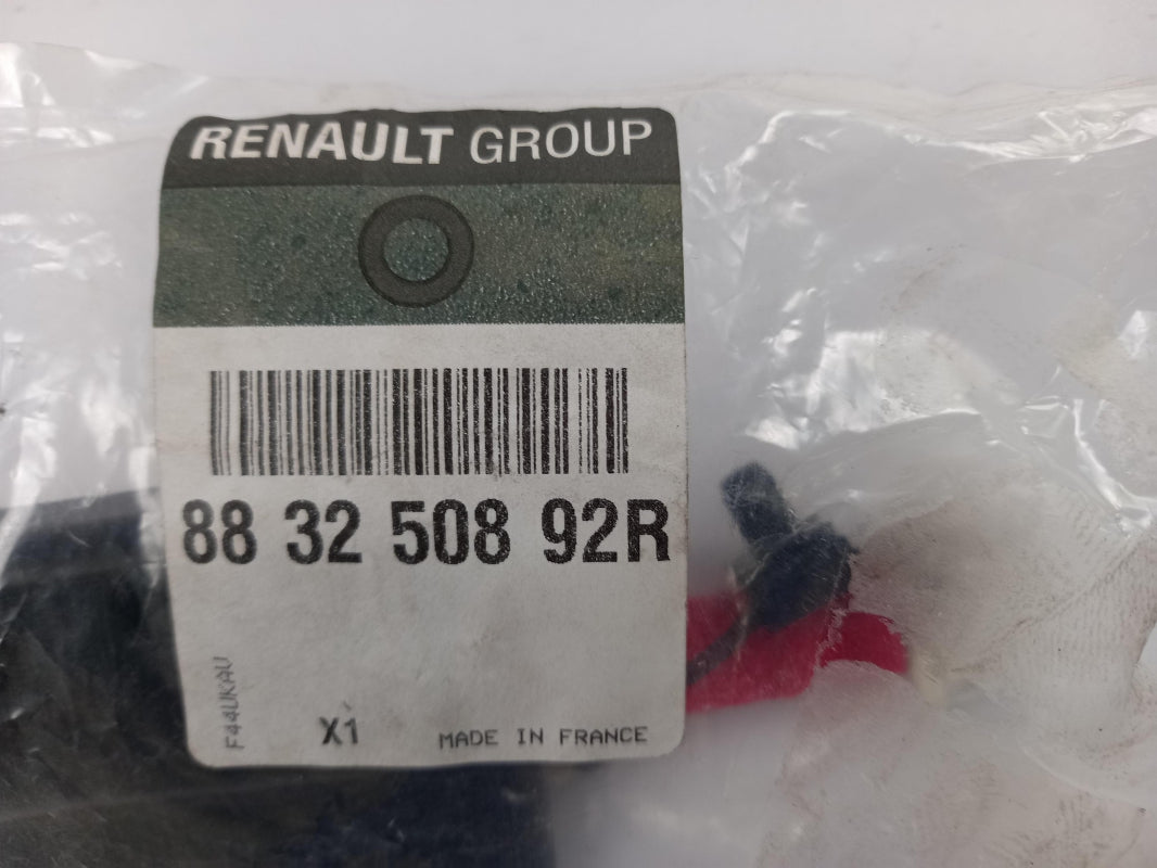 Original OE RENAULT Clip 883250892R