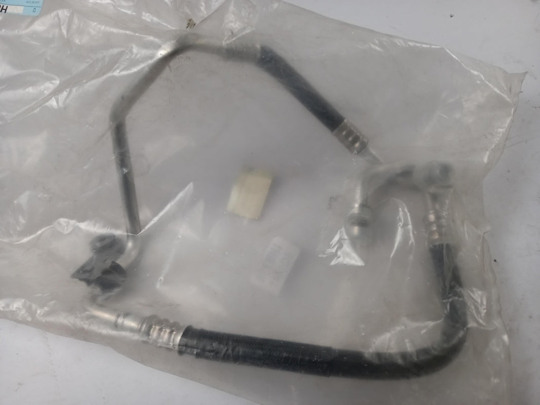 Original OE RENAULT Klimaanlage Druckleitung 924902464R