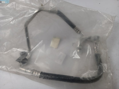 Original OE RENAULT Klimaanlage Druckleitung 924902464R