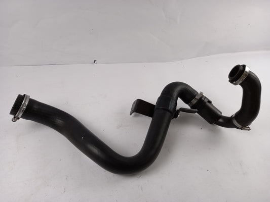 Original OE RENAULT Ladeluftschlauch 8200599534
