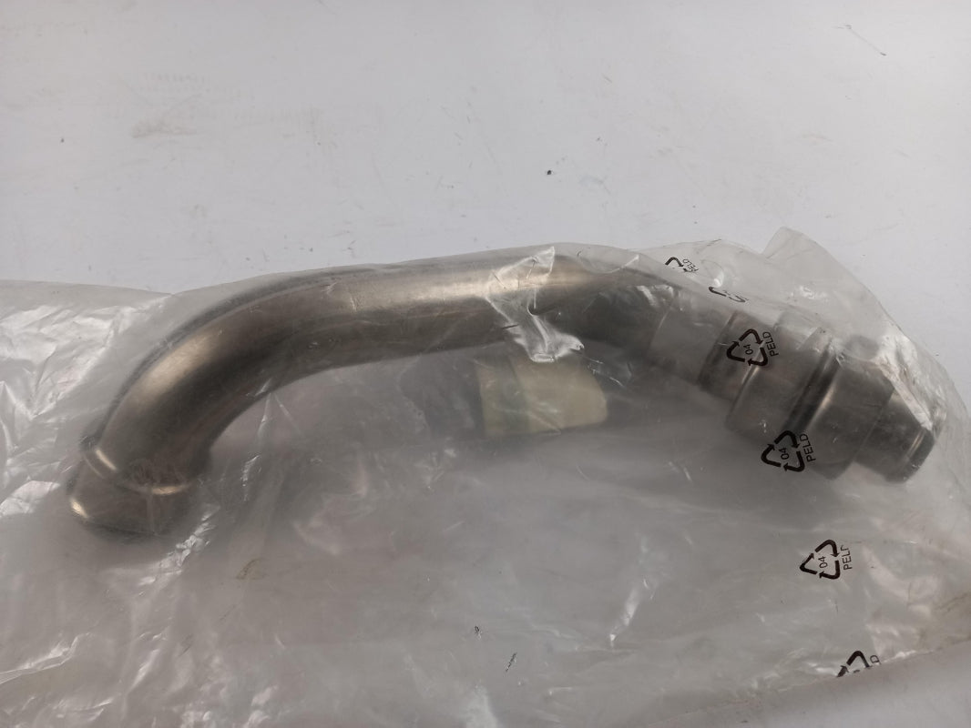 Original OE RENAULT Ladeluftschlauch 7701062249