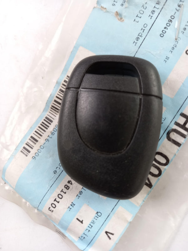 Original OE RENAULT Funkfernbedienung 7701046796