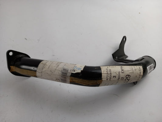 Original OE OPEL Ladeluftschlauch 97216015