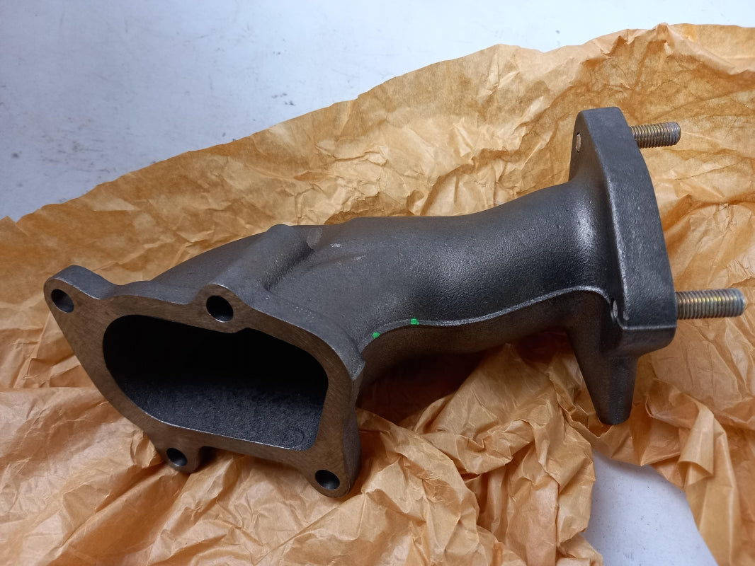 Original OE OPEL turbocharger connector 97208933 