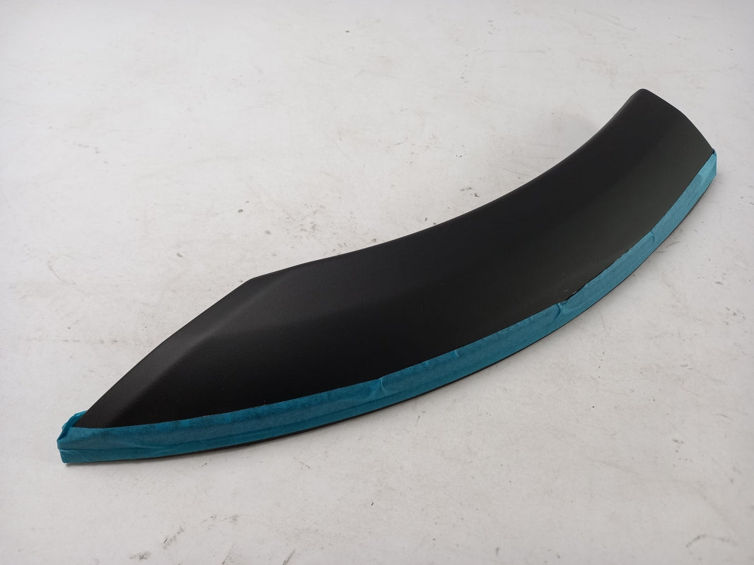Original OE OPEL Kotflügel Zierleiste 97185585