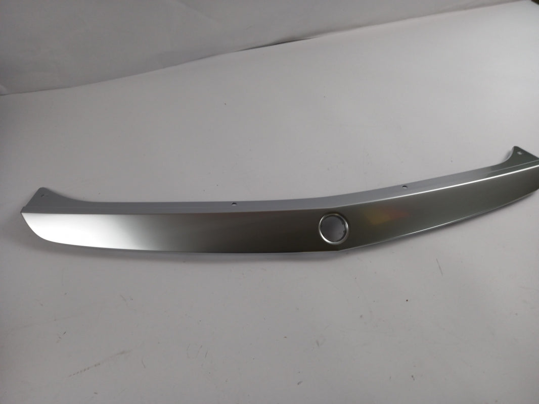 Original OE OPEL Kofferraumverkleidung 93164392