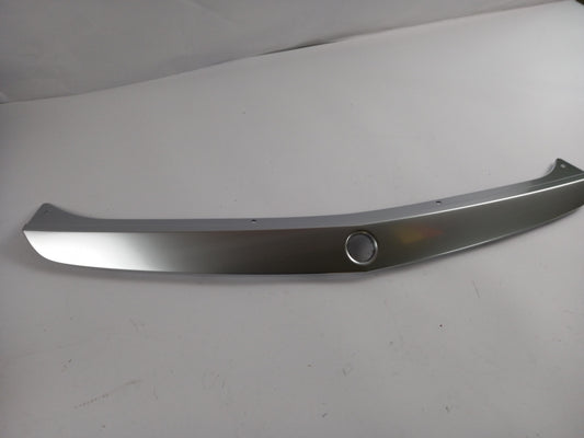 Original OE OPEL Kofferraumverkleidung 93164392