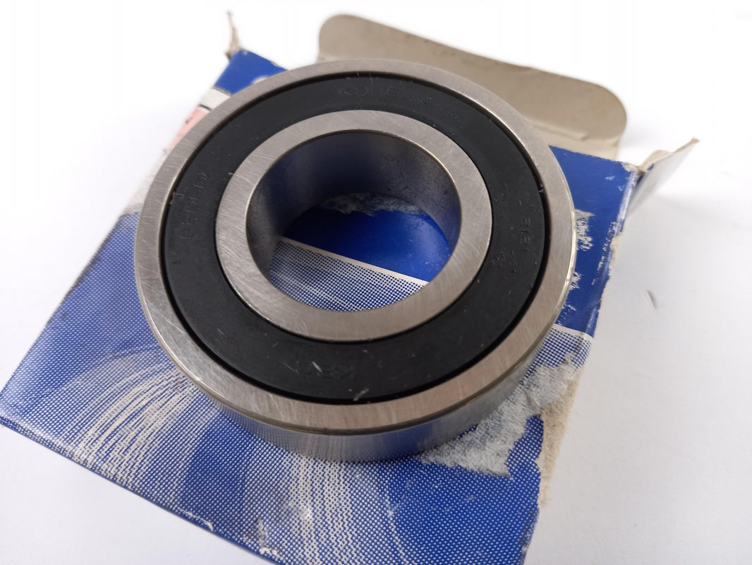 Original OE OPEL Antriebswelle Lager 96343750