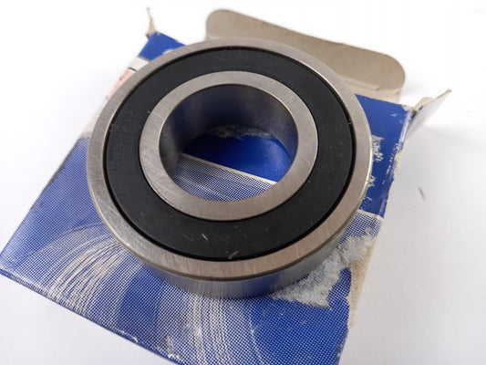 Original OE OPEL Antriebswelle Lager 96343750