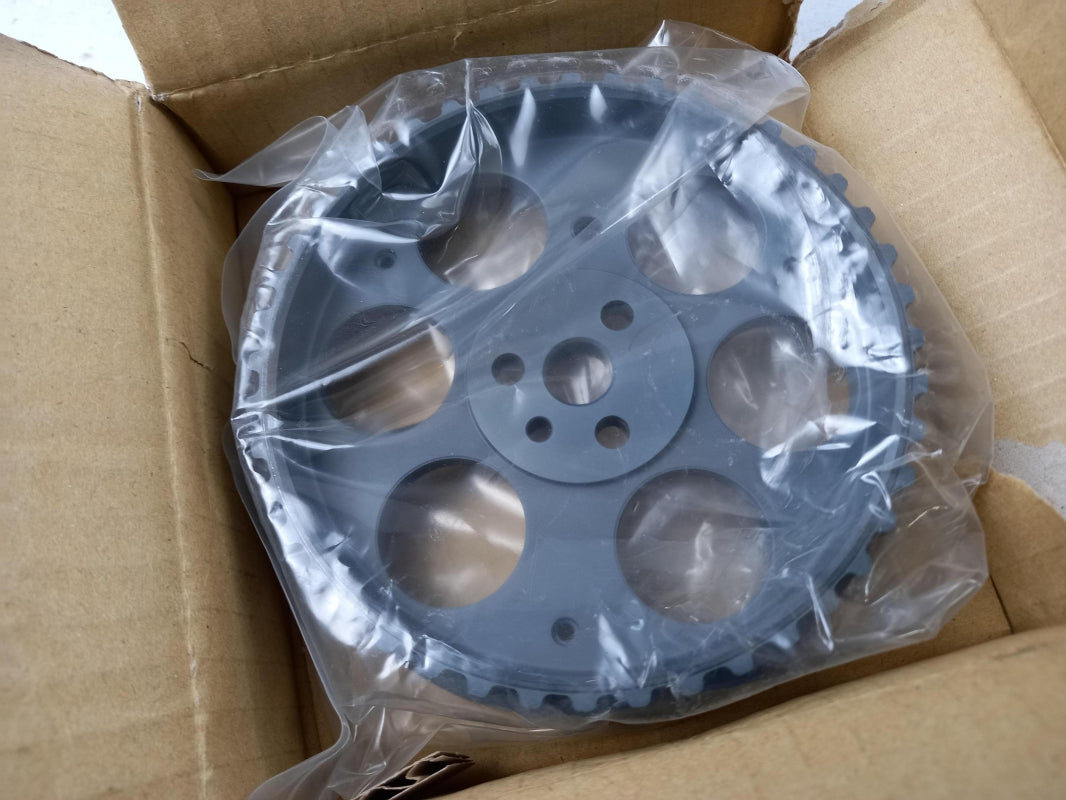 Original OPEL Astra-F Corsa-A/B Vectra-A/B Tigra-A Nockenwelle Zahnrad 94368653