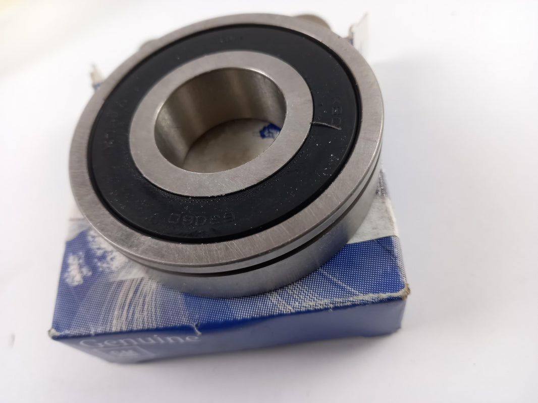 Original OE OPEL bearing 96343751 