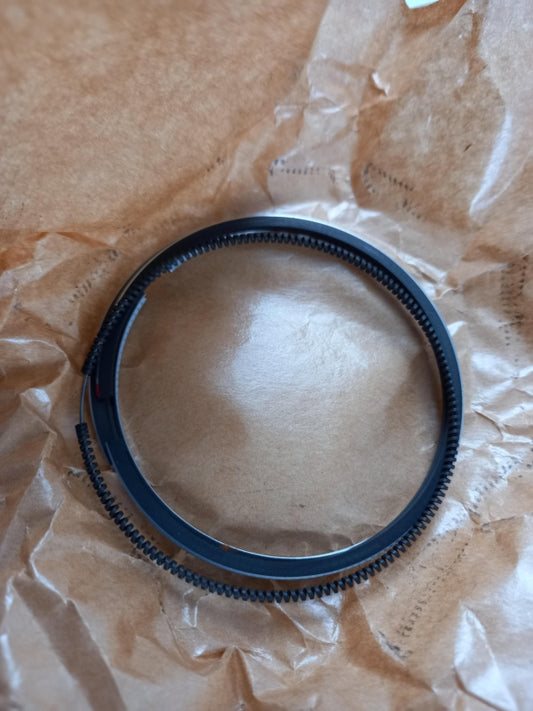 Original OPEL Corsa-A Corsa -B Tigra-A Kadette-E Kolbenringsatz 94332767