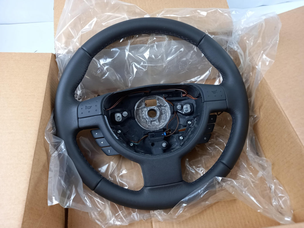 Original OE OPEL Lenkrad 93174114