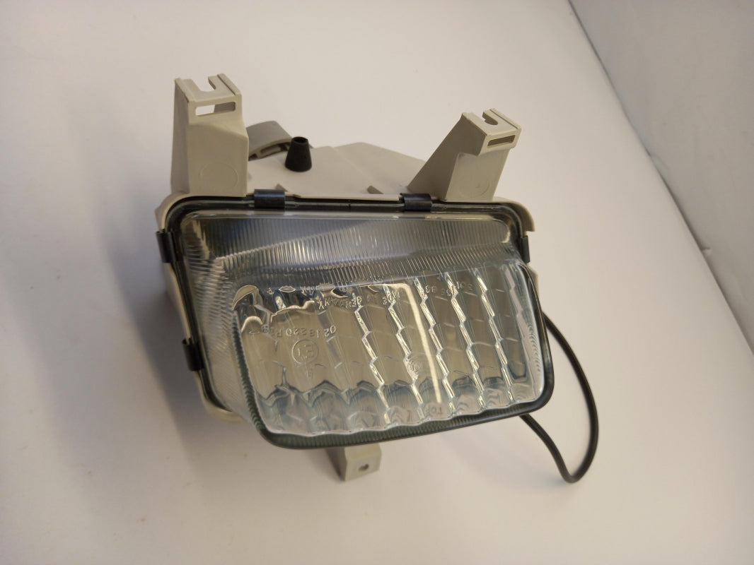 Original OE OPEL Nebelscheinwerfer 90242073