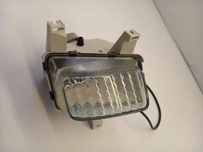 Original OE OPEL Nebelscheinwerfer 90242073