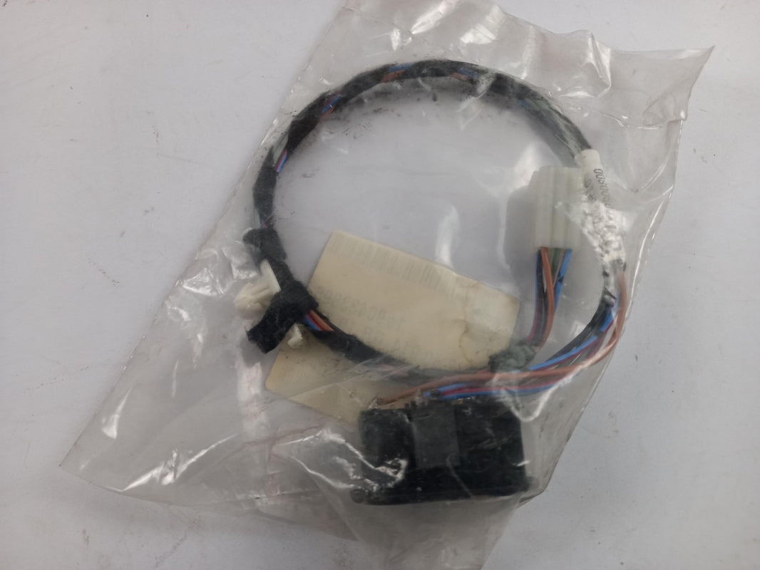 Original OPEL Corsa B Tigra A Fensterheberschalter 90433895