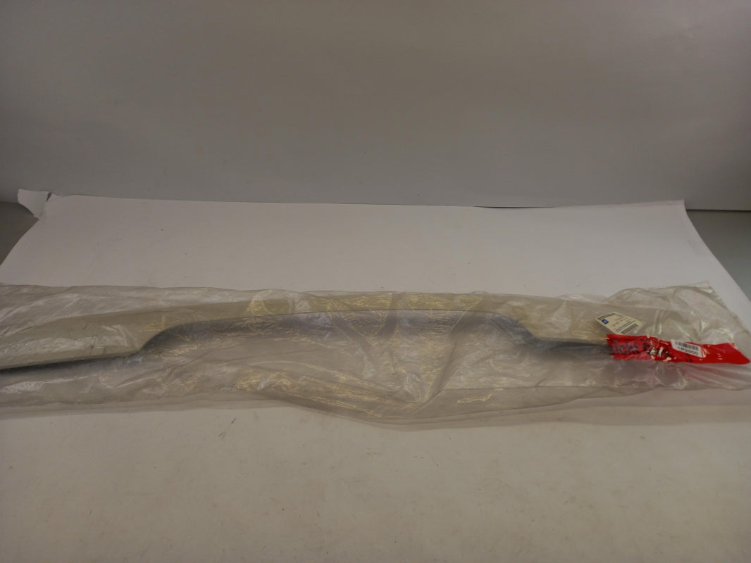 Original OPEL Vectra-B Caravan Heckklappe Zierleiste 90548358