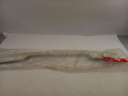 Original OPEL Vectra-B Caravan Heckklappe Zierleiste 90548358