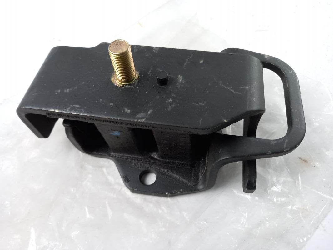 Original OE OPEL Motorlager 91142388