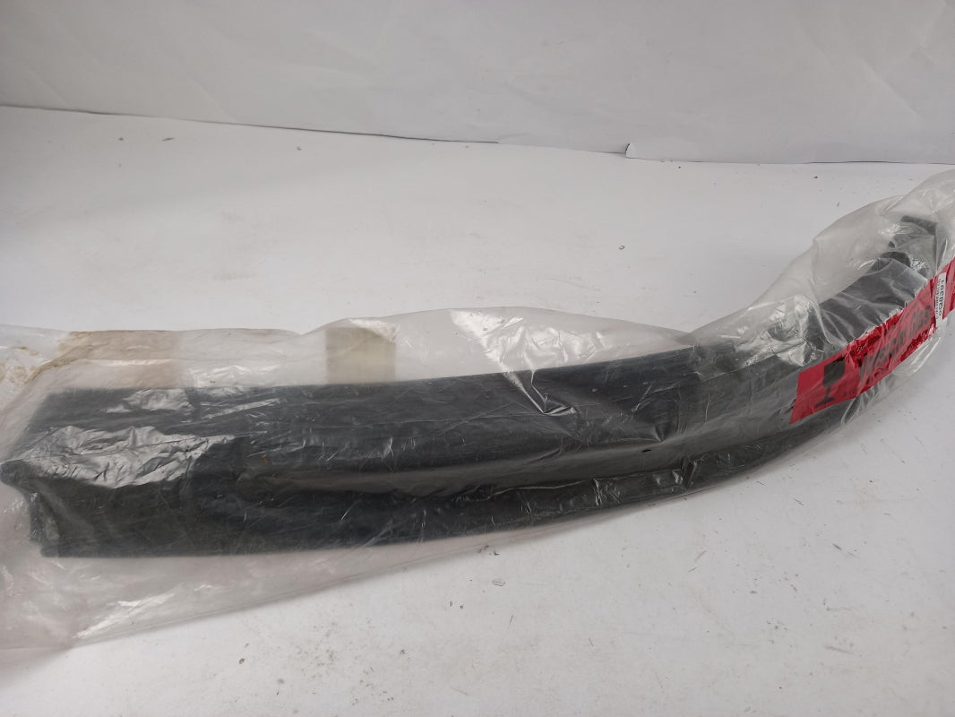 Original OPEL Corsa-B Tigra-A Stoßfängerabdeckung rechts 90478846