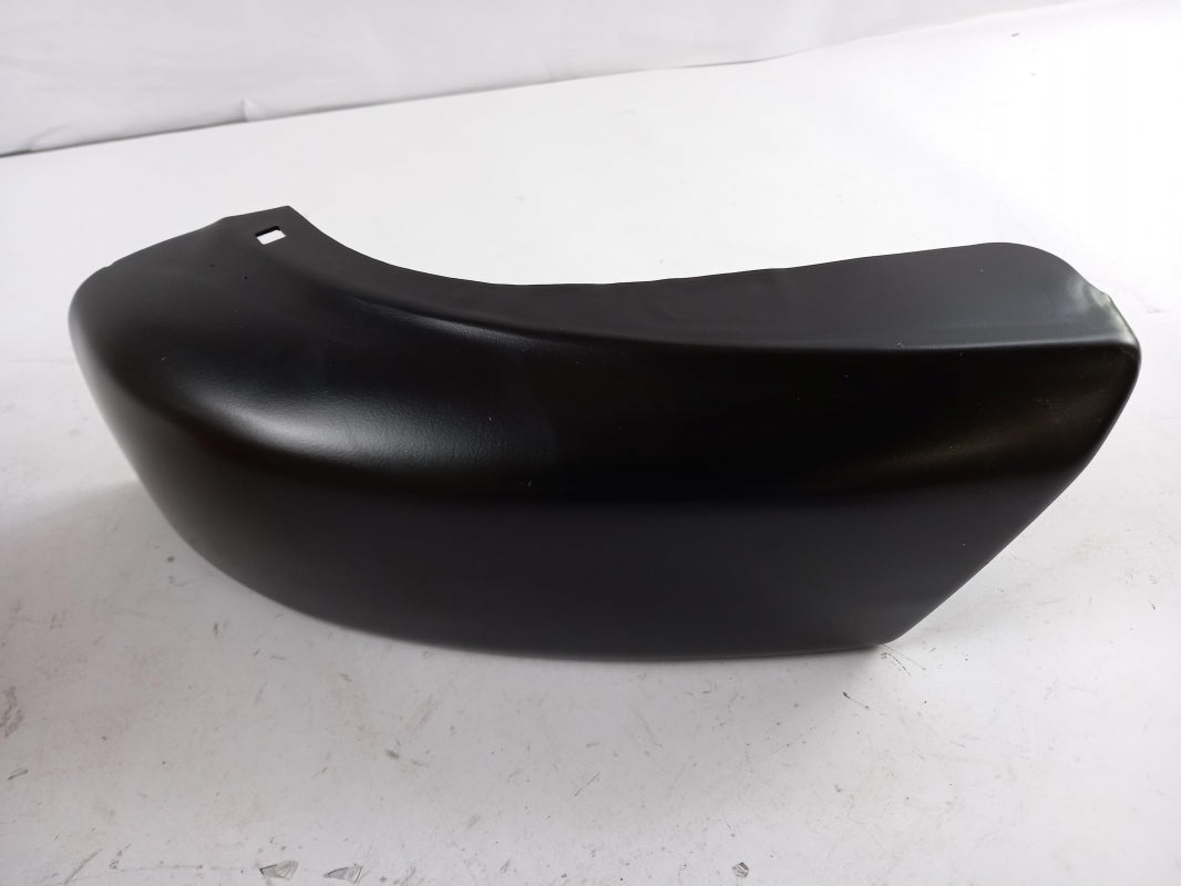 Original OE OPEL Stoßfängerabdeckung 91141781