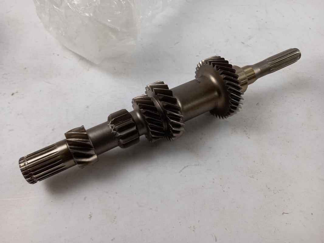 Original OPEL Astra-F Corsa-A Corsa-B Tigra-A Getriebe Zahnrad 90470891