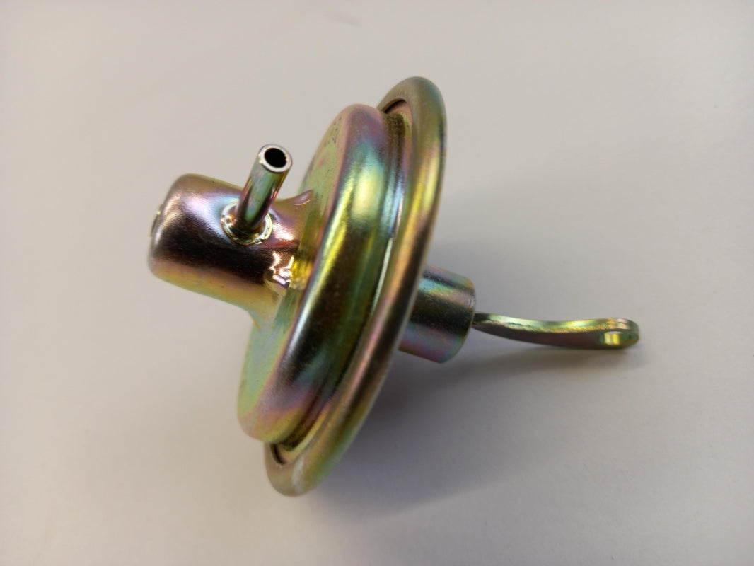 Original OE OPEL Zündverteiler Unterdruckdose 91138238