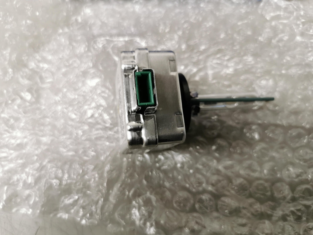 Original OPEL Insignia Mokka Xenonlampe D3S 35W 13503389