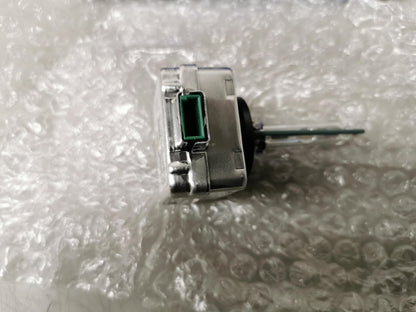 Original OPEL Insignia Mokka Xenonlampe D3S 35W 13503389