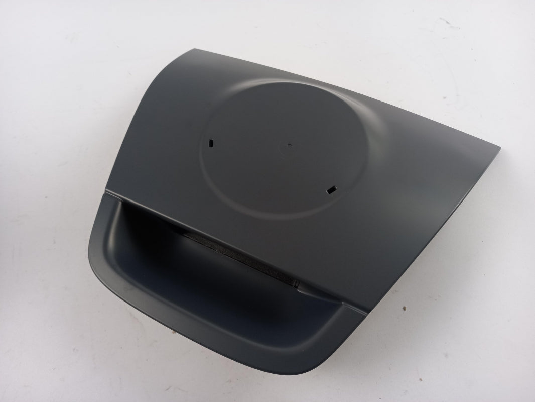 Original OE OPEL Kofferraum Griff 13321633