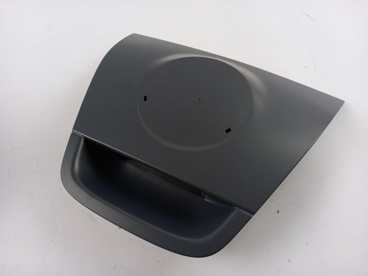 Original OE OPEL Kofferraum Griff 13321633