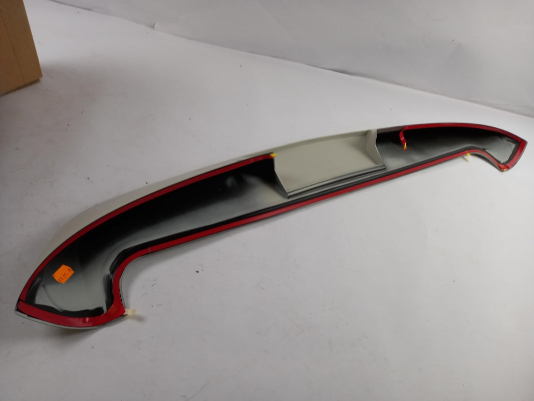 Original OE OPEL Spoiler 13199900