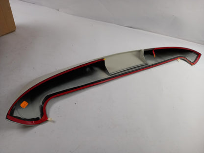 Original OE OPEL Spoiler 13199900