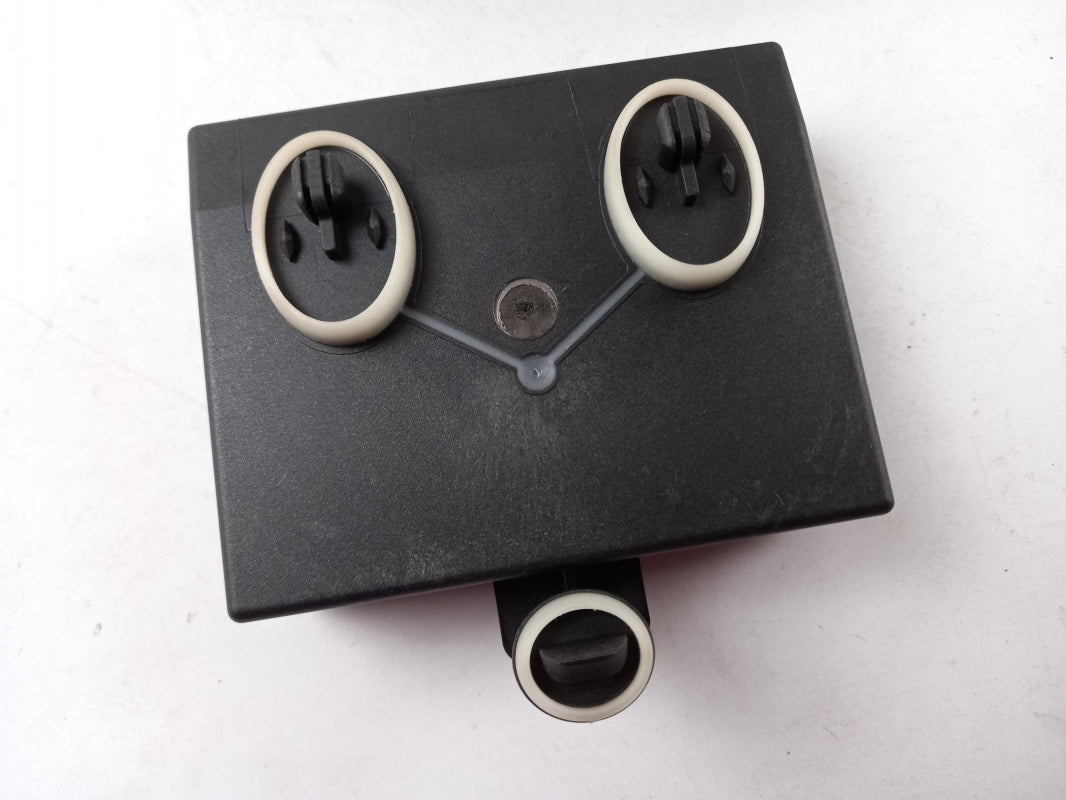 Original AUDI A4 A5 central locking control unit 8T0959792G 