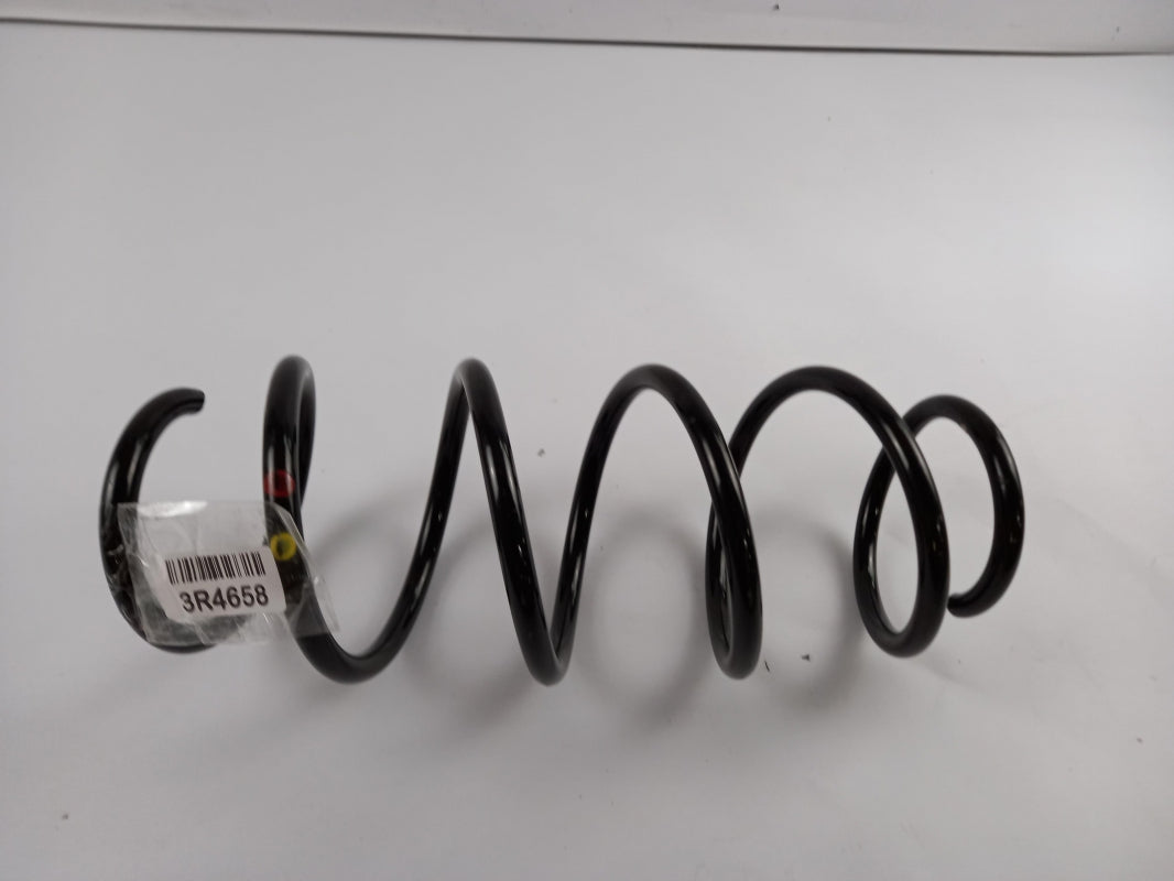 Original AUDI A3 S3 2001-2003 coil spring 8L0411105G 