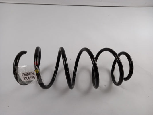 Original AUDI A3 S3 2001-2003 Fahrwerksfeder 8L0411105G