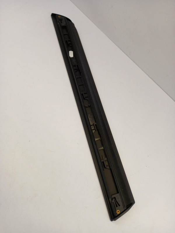Original OE Volkswagen Tür Zierleiste 8E0853970E7DL