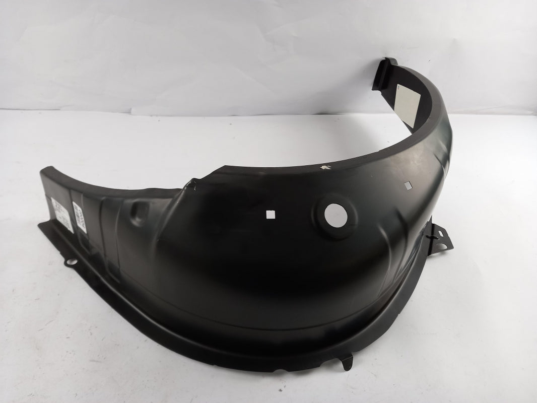 Original OE Volkswagen Radhausschale 6R6809411C