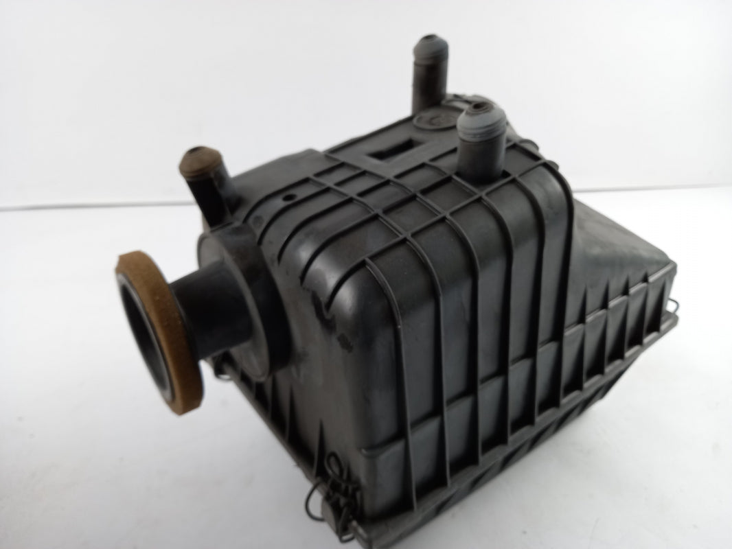 Original OE Volkswagen Luftfilter 6K0129607P