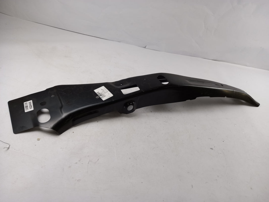 Original AUDI A6/S6 RS6 4G B-Säulenverstärkung links 4G0809609B