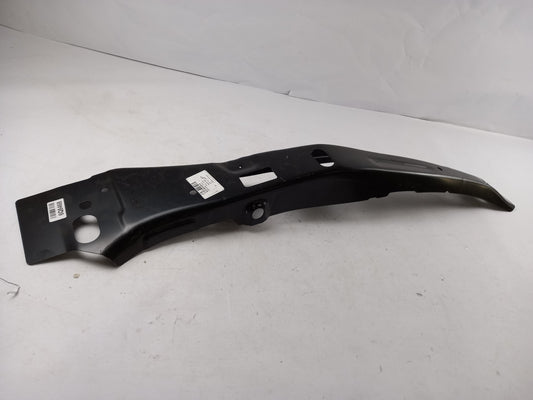 Original AUDI A6/S6 RS6 4G B-Säulenverstärkung links 4G0809609B